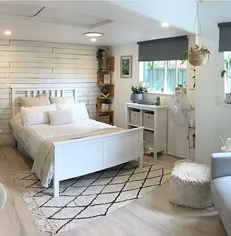 The Ultimate Guide to home organization services Whittier