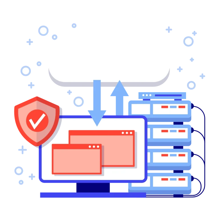 Choosing the Right VPS Server in Ireland: A Comprehensive Guide