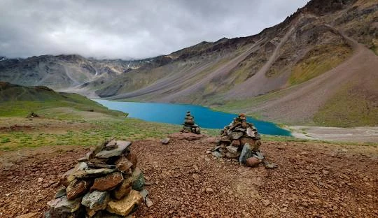 Explore the Best Places to Visit in Spiti Valley in June