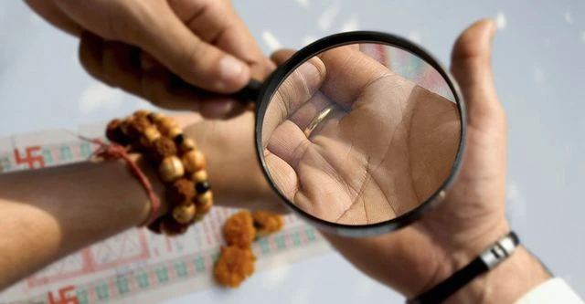 Top 5 Reasons to Learn Astrology in Cincinnati