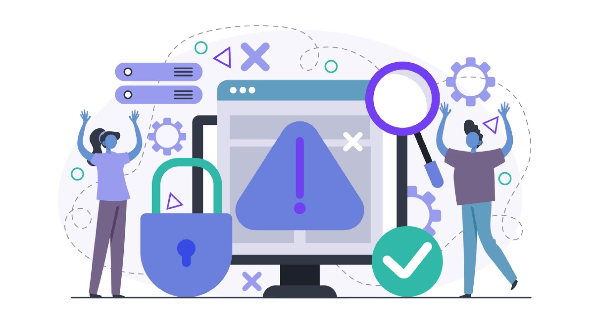 Affordable Reseller Hosting Plans - Start Your Own Hosting Business with Ucartz