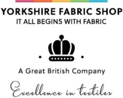 Shop Premium Handmade Cushions at Yorkshire Fabric Shop – Unique & Stylish