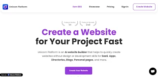 The Developer's Dream: Streamlining Frontend Workflows with Webdone