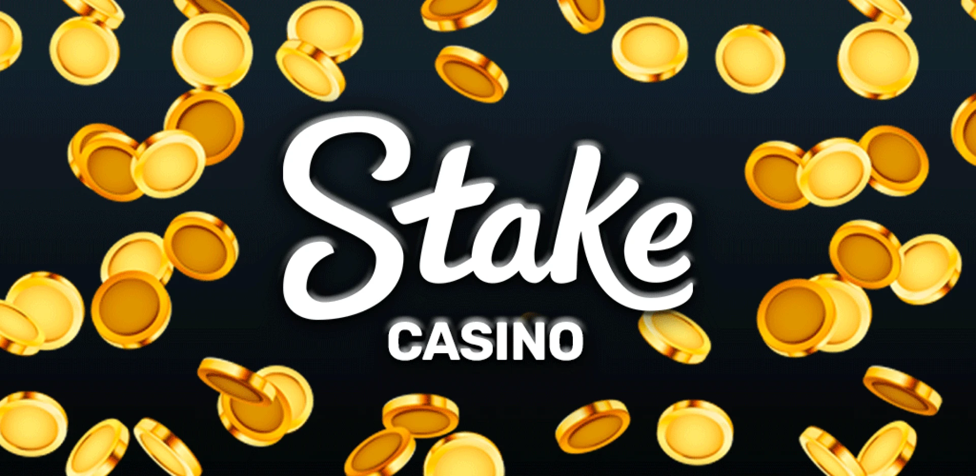 StakeBonusGuide.org Review: Your Go-To Platform for the Latest Stake No Deposit Bonus and More