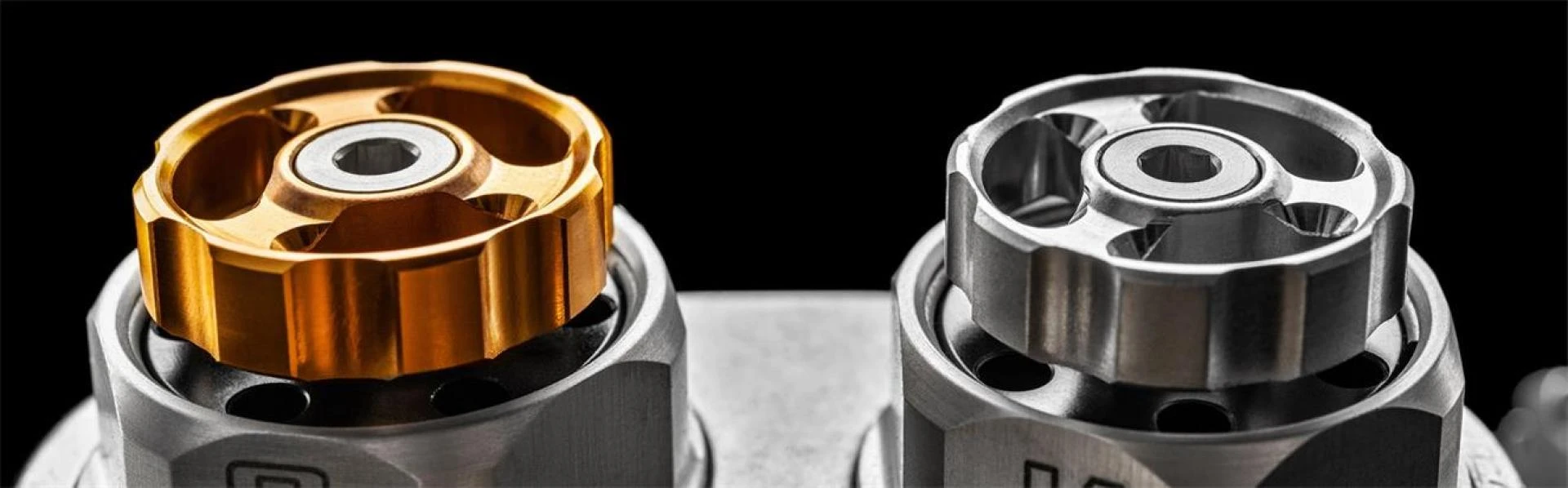 CNC Auto Parts And CNC Motorcycle Parts