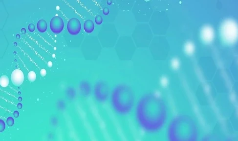 How Gene Therapy Can Cure or Treat Genetic Diseases