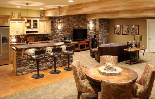 Poissant Electrical Services: Licensed Residential and Commercial Electricians in Bourne, MA