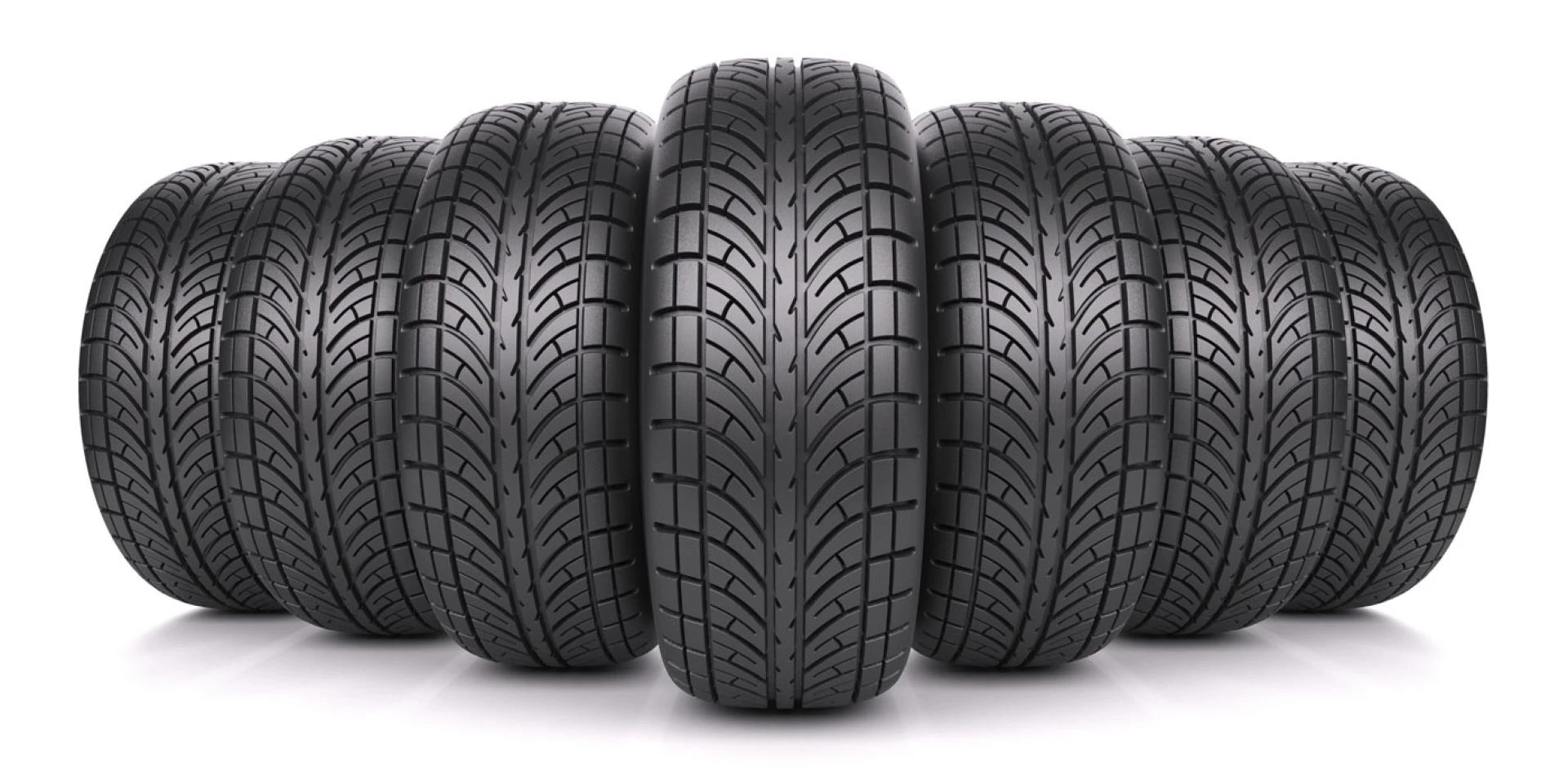 Landsail Tyres UAE: Top Models for Sedans & SUVs 2025