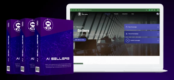AISellers Ultimate-Lite Review: The Budget-Friendly AI Powerhouse