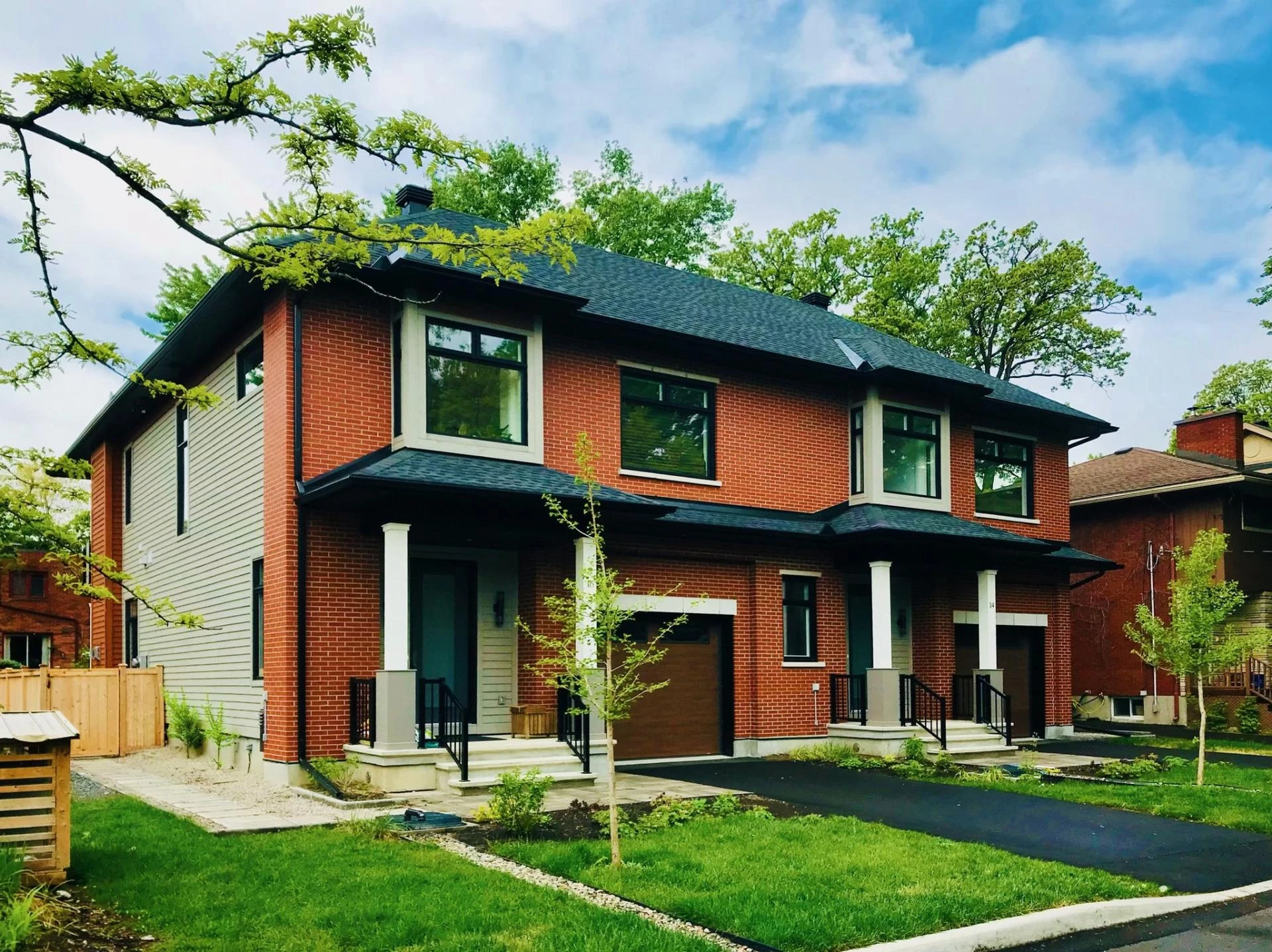 Custom home cost calculator: Understanding your home building expenses