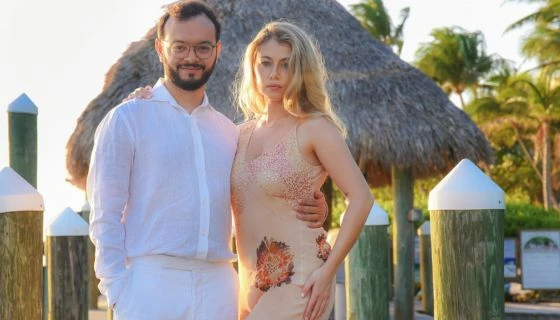 7 Things to Know Before Hiring Key West Family Photographers