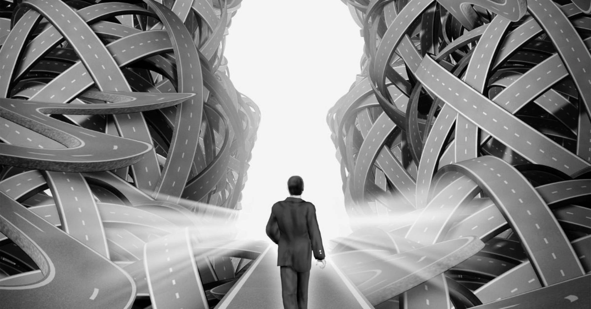 What Businesses Look for in an Artificial Intelligence Developer