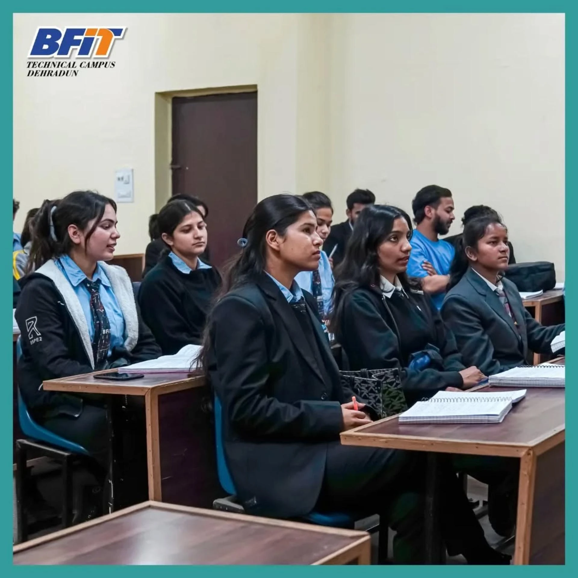 GRE vs. GATE: Which is Better for Engineering Students?