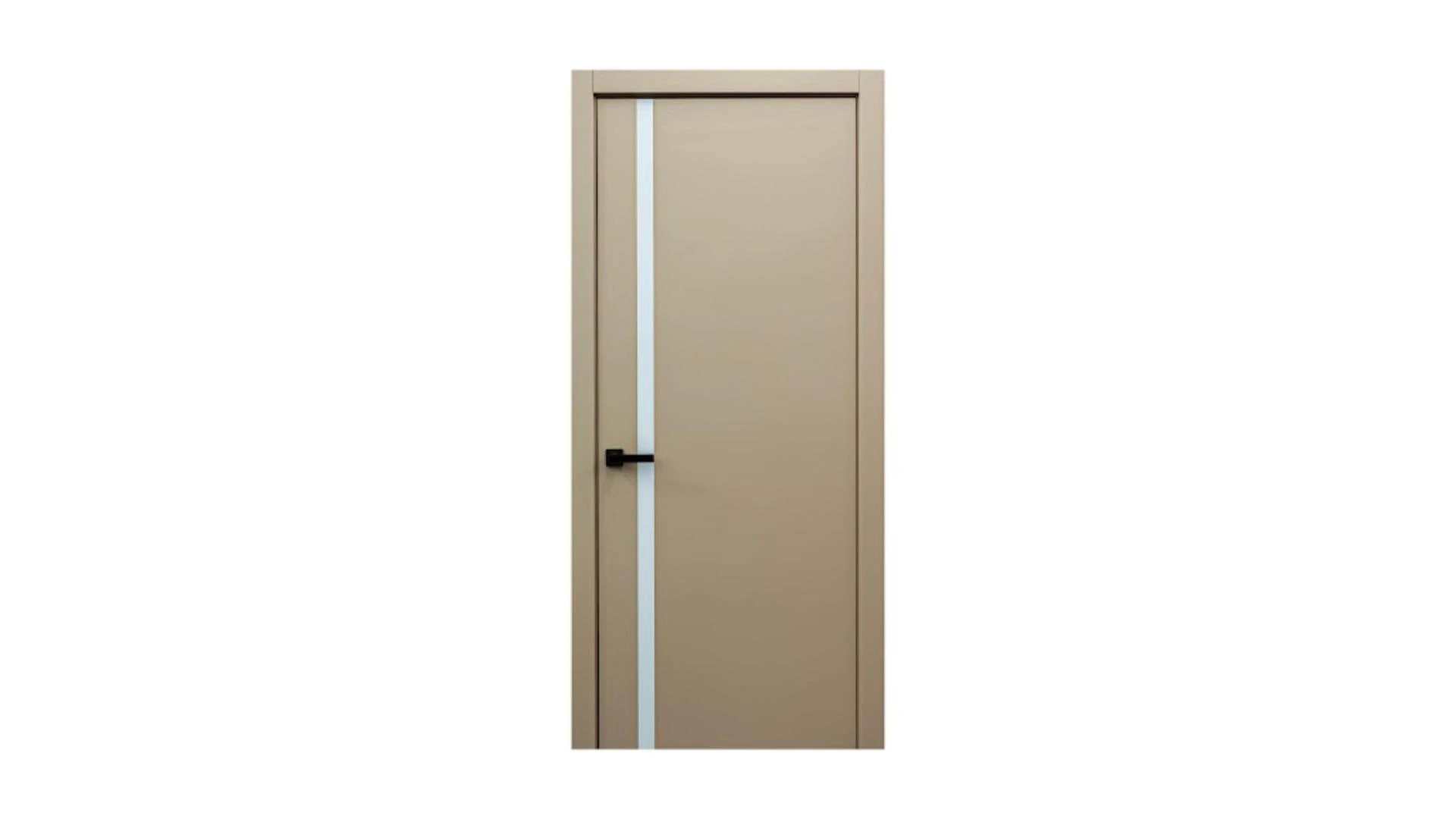 Best Interior Door Styles for Modern Homes: What to Know