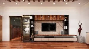 Interior Designers in Bangalore: Crafting Spaces That Reflect You – With DecormartStudio