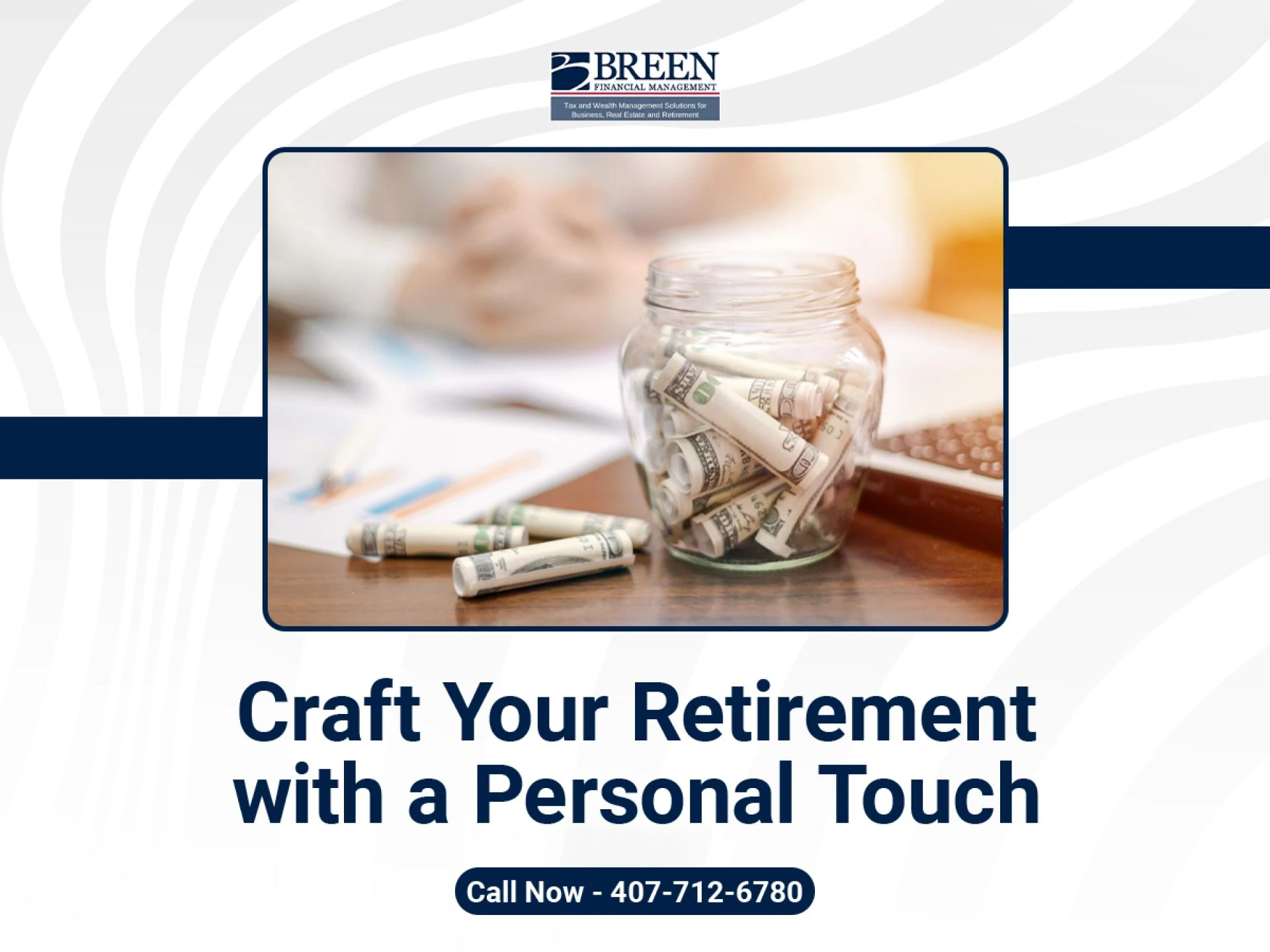 Why Mid-Career Is the Perfect Time to Work with a Retirement Consultant