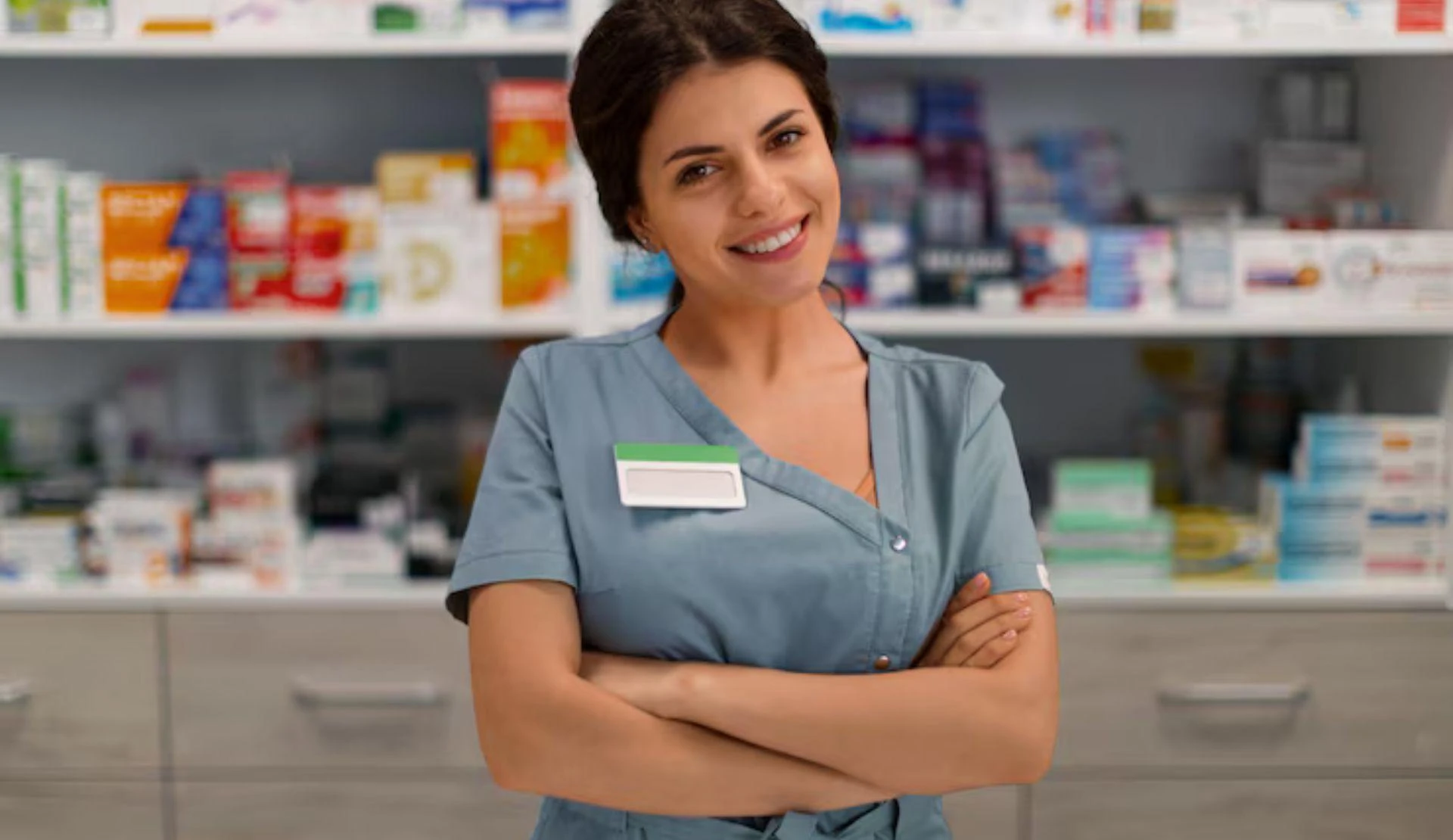 OPRA Exam 2025: Syllabus Updates & Prep Tips