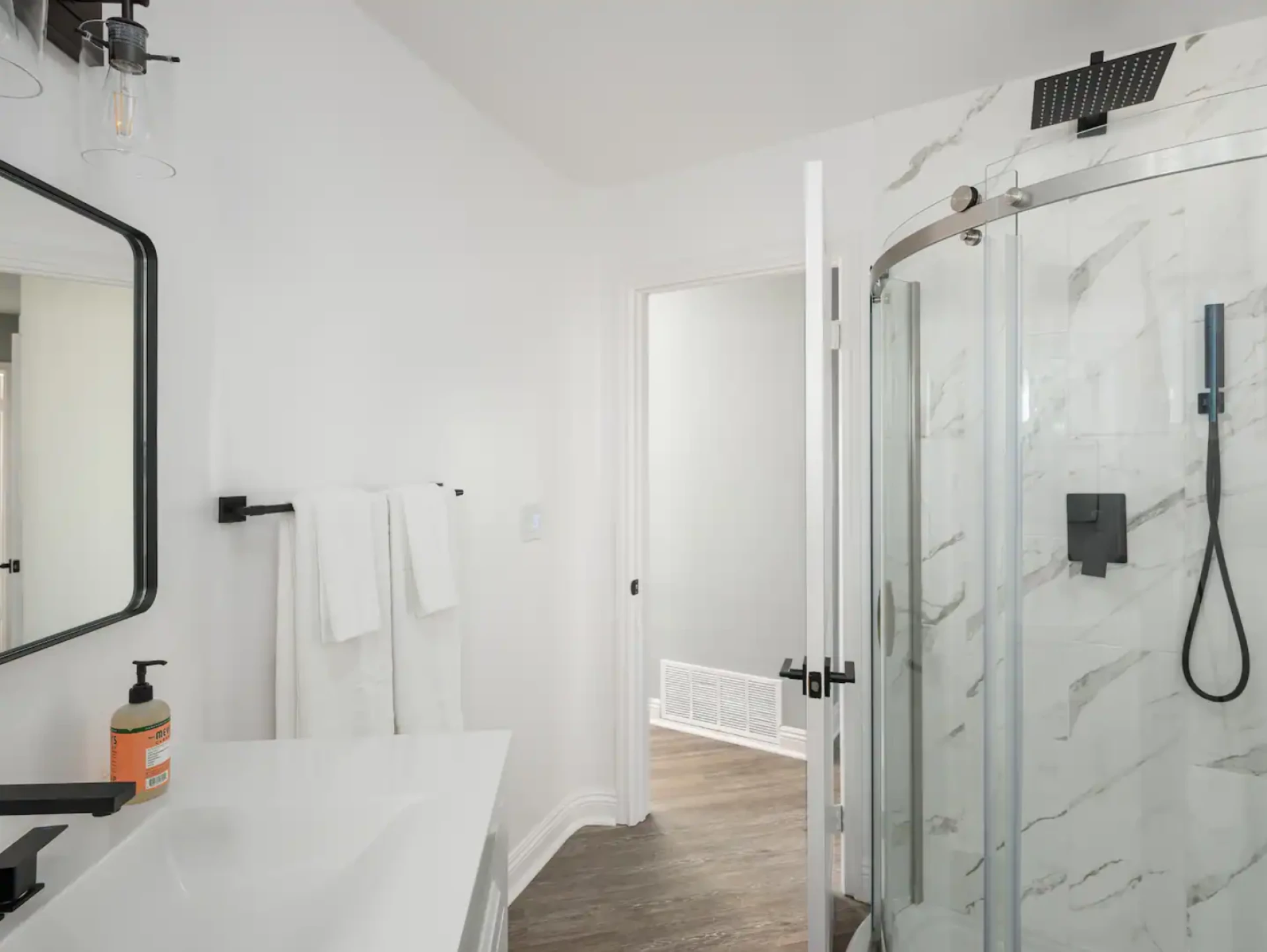 5 Signs It’s Time to Remodel Your Bathroom