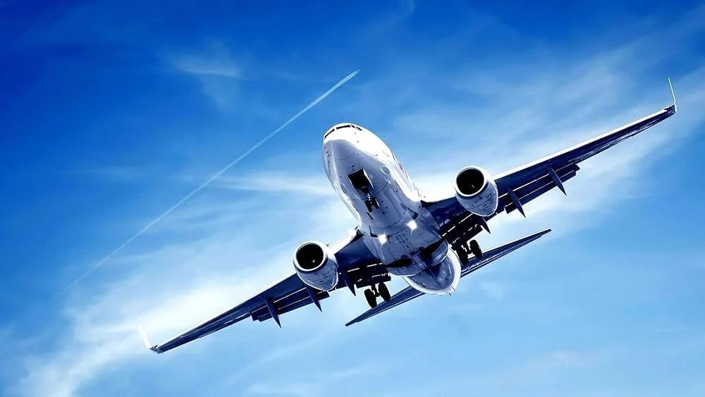 Singapore Airlines Student Discount Guide 2025