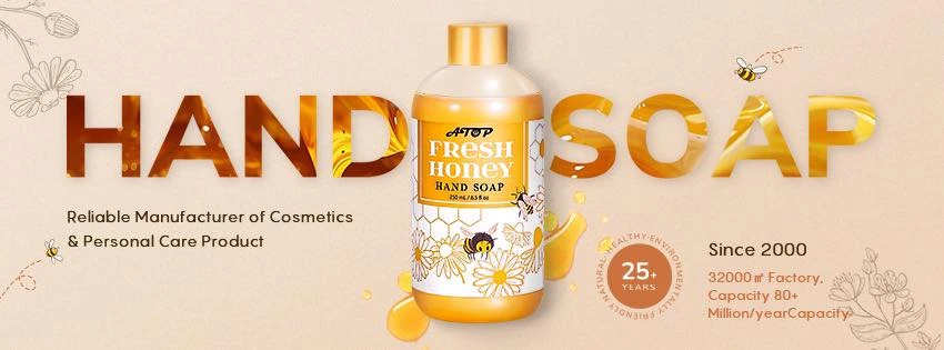 Best Private Label Skin Care Manufacturers for Your Needs – Lily Bath