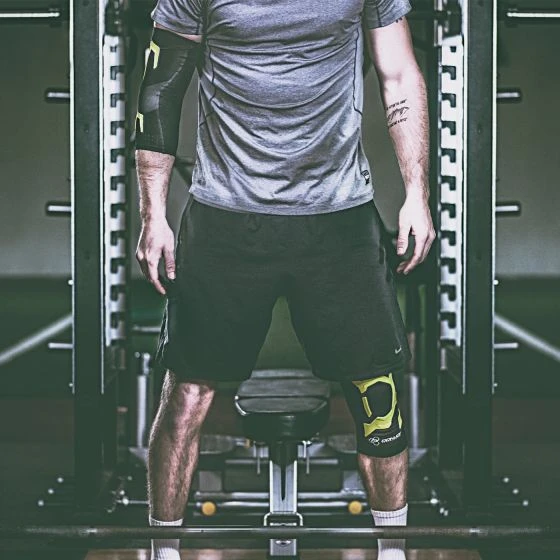 The Best Father’s Day Gifts for Active Dads