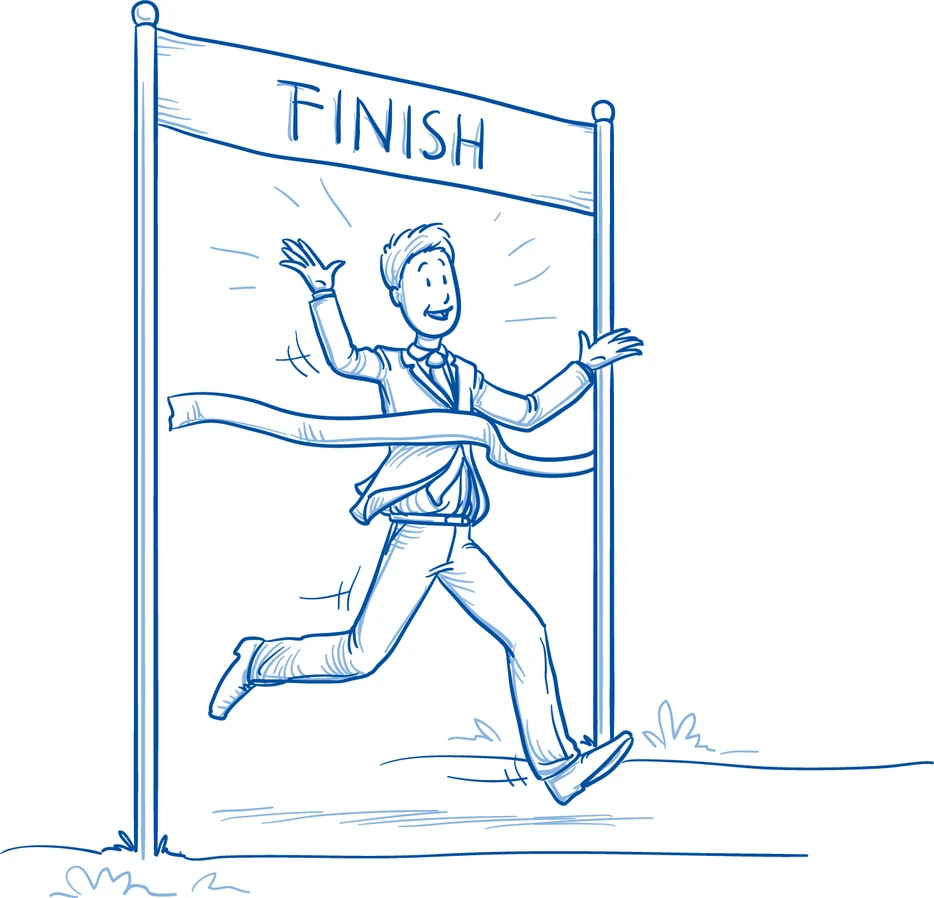 Find More in the Mountains: A Journey Beyond the Horizon