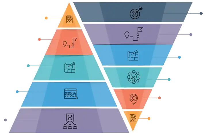 FIND MORE IN THE MOUNTAINS: ADVENTURE, CLARITY & EVERYTHING IN BETWEEN