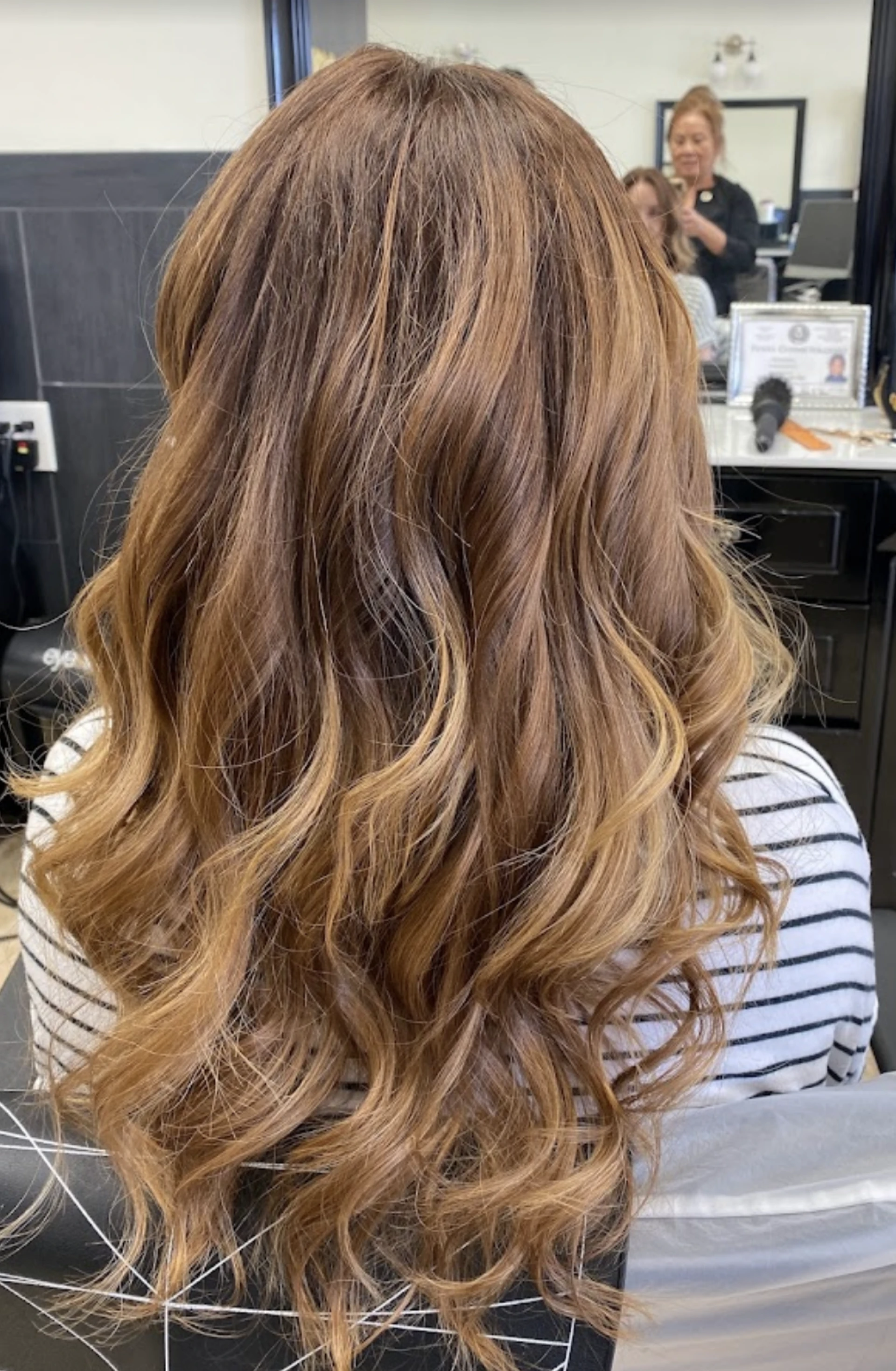 Draft: My Post TitleRejuvenate Your Mind and Scalp: Discover the Best Head Spa Treatment Near Me