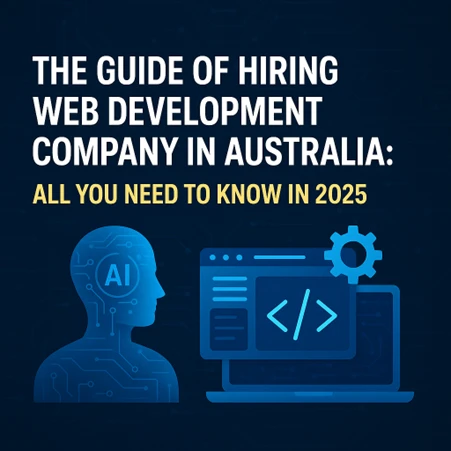 Digifista: Elevating Businesses with Premier Web Design and Development Services in Australia