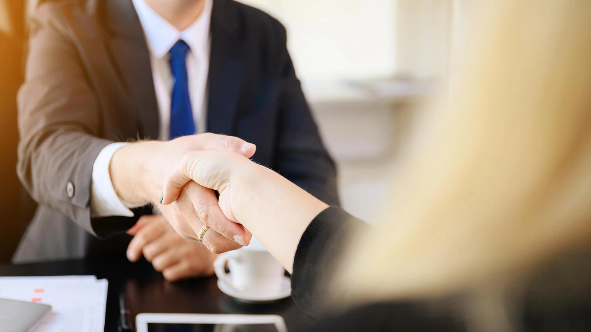 Hiring a Workers’ Compensation Attorney? Here’s Exactly What to Expect