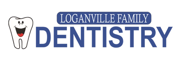 Dental Emergencies 101: What to Do When a Toothache Hits in Loganville