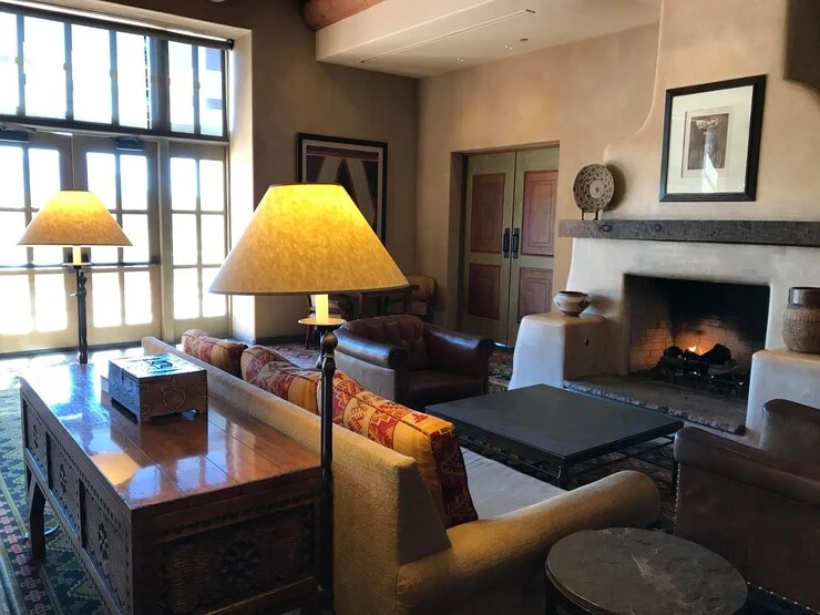 2025 Austin Bathroom Remodel Trends You Shouldn’t Ignore