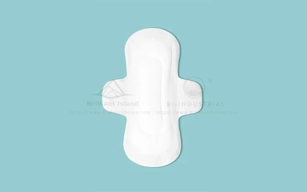 Can Sanitary Pad Be Used Everyday? What Are the Matters Needing Attention when Using Pads