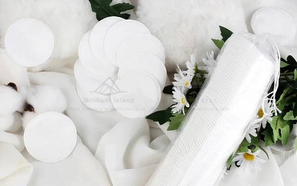 Did You Know Makeup Cotton Buds Can Be Used Like This?