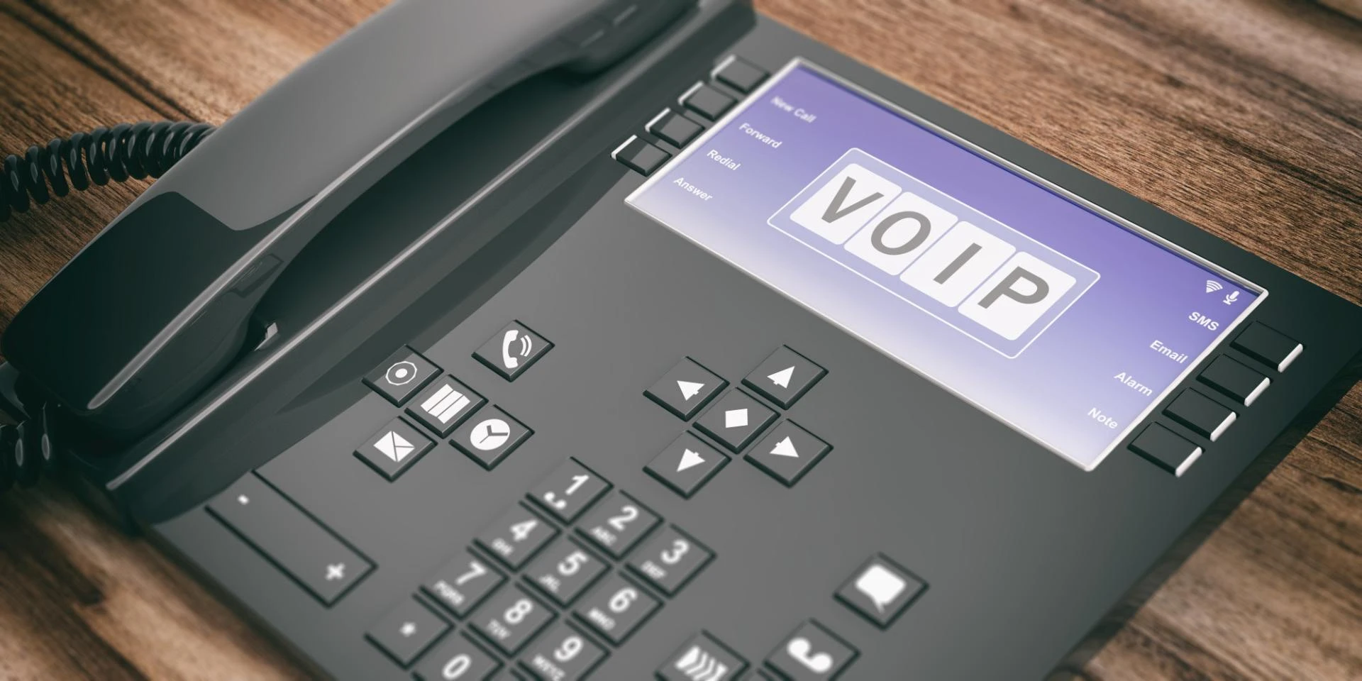 Common VoIP Service Mistakes Businesses Make and How to Avoid Them