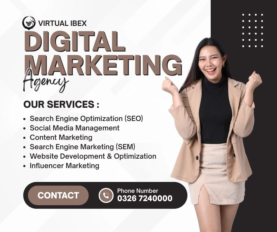 Mastering the Digital Landscape: Why SEO Education is the Key to Online Success