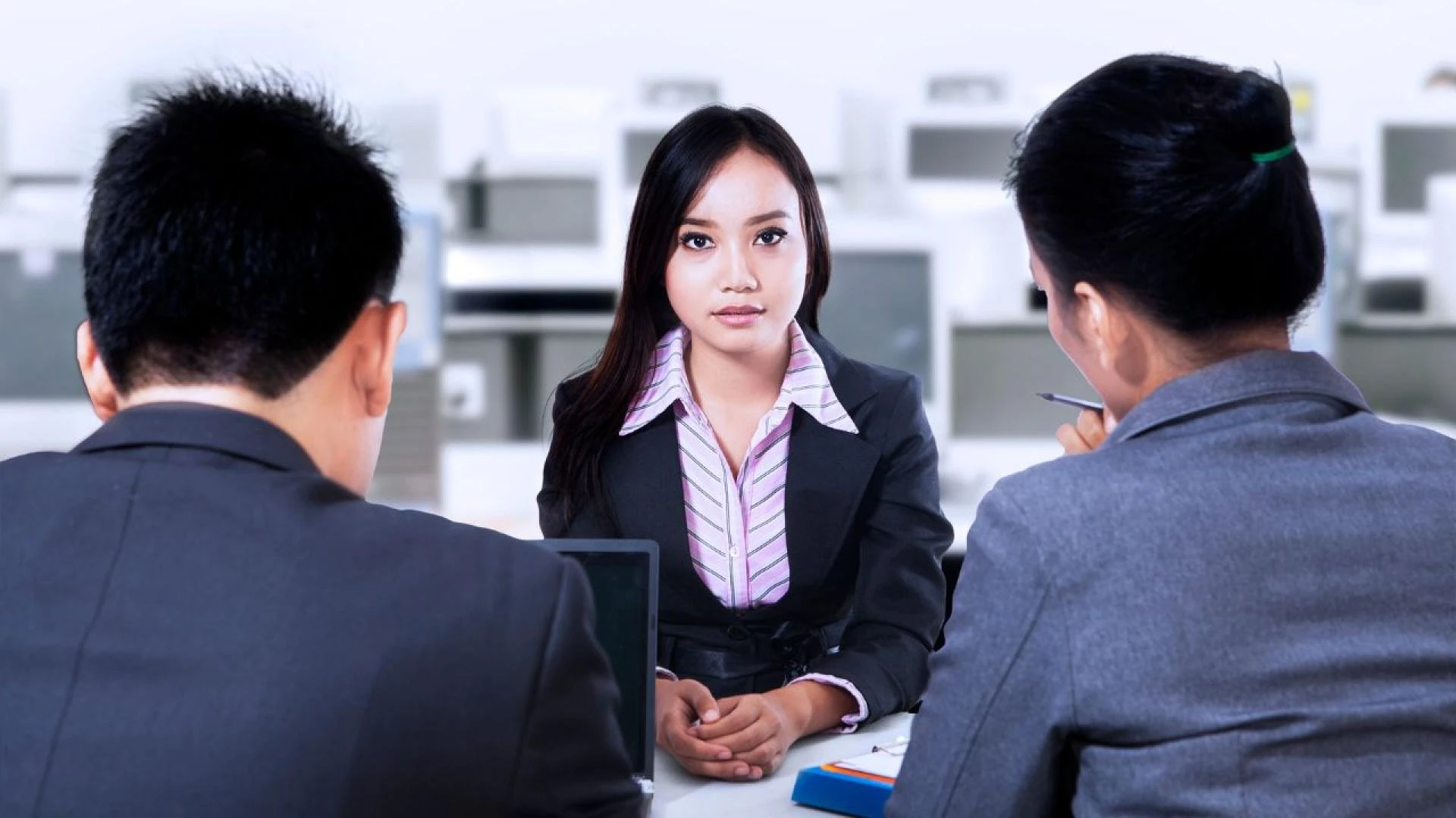 The Best Platforms to Discover the Latest Jobs in Gurugram