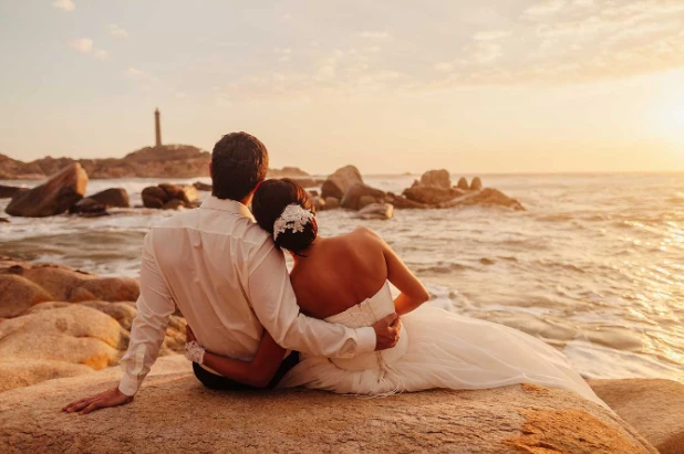 Couples’ Travel Guide: Making the Most of Your Time in Broome