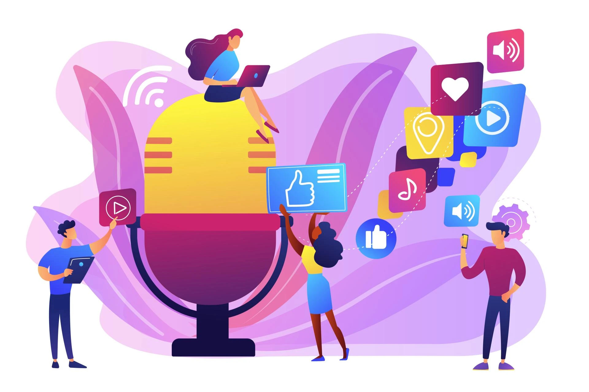 Is Journalism and Mass Communication the Right Career for You After 12th?