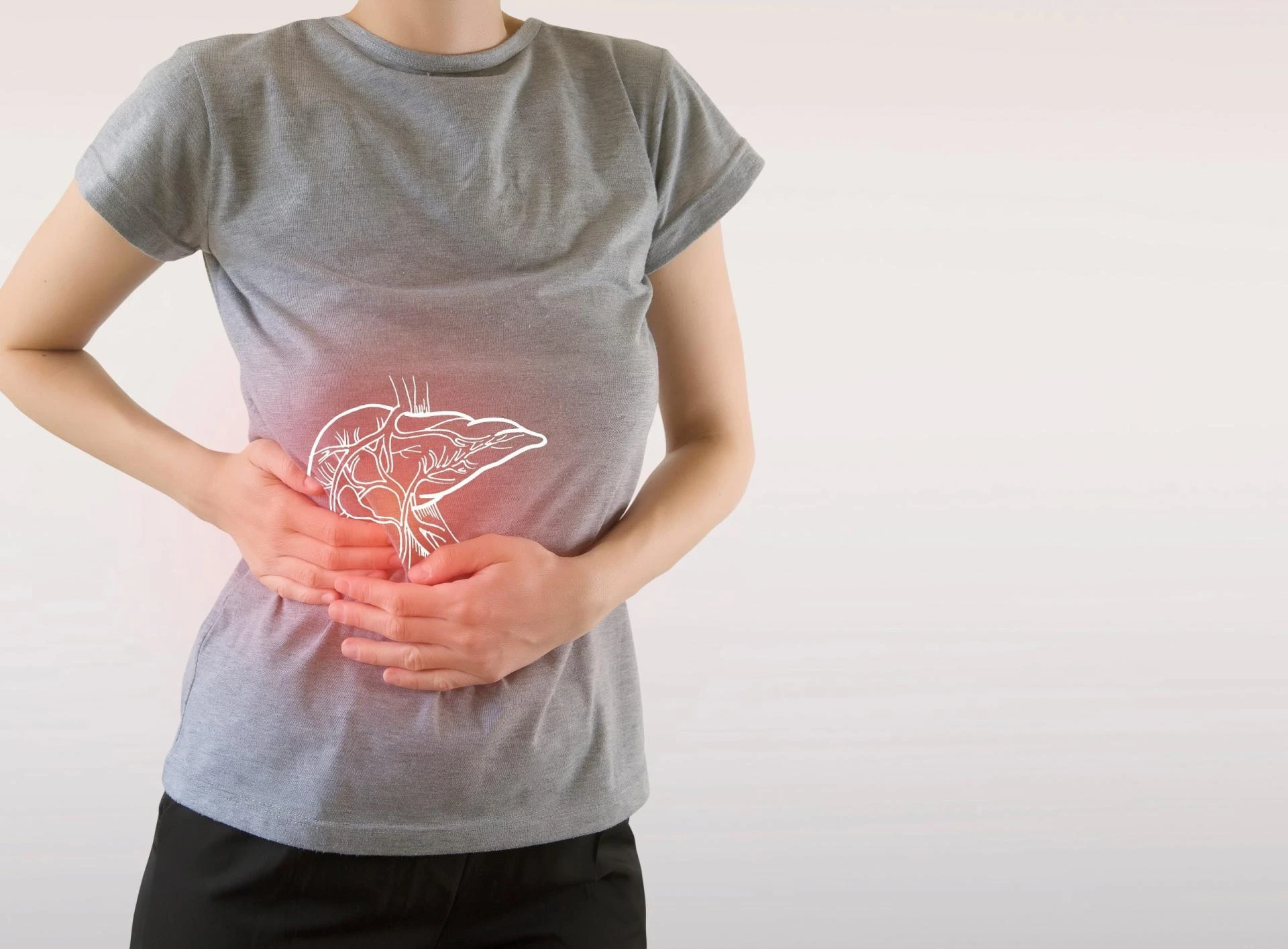 Fighting Hepatitis B with Ayurveda: What You Need to Know