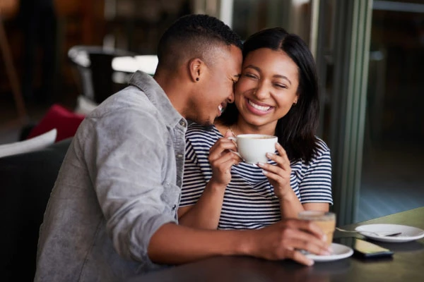 Find Love That Lasts with Personalized Matchmaker Services
