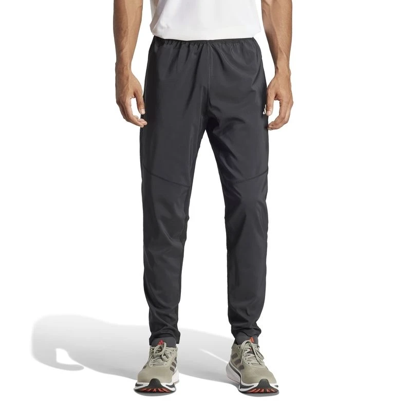 Why Jogger Pants Are Perfect for Gym and Yoga Sessions