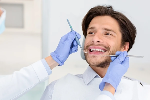 How to Find the Right Invisalign Provider in Miami for Your Smile Goals