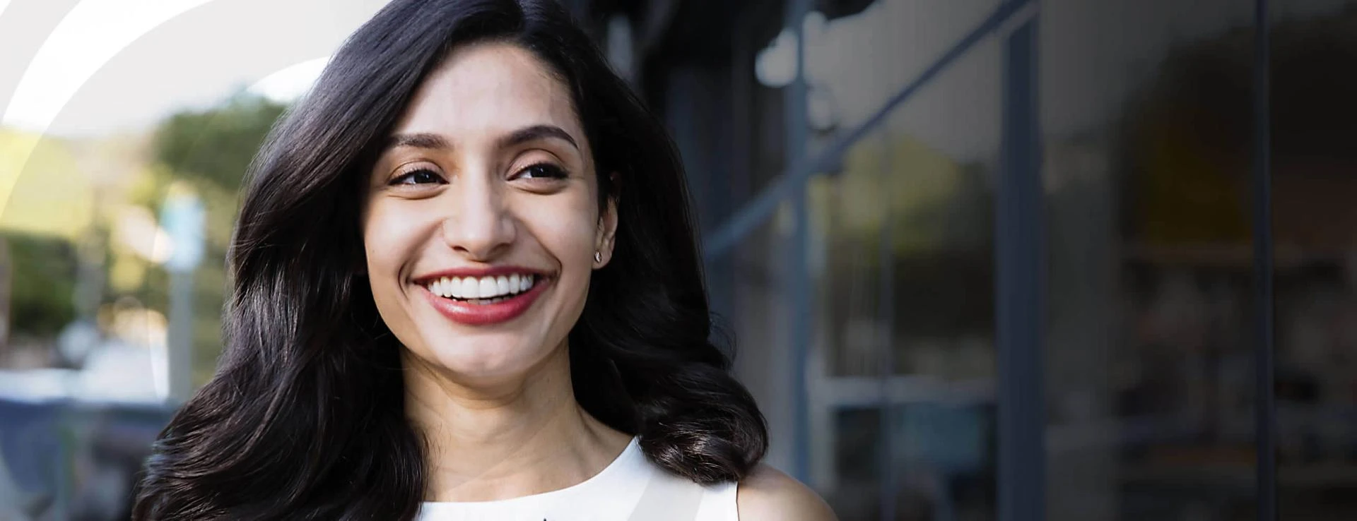 Discover Your Perfect Smile: Finding the Best Dentist and Orthodontist in Hemel Hempstead