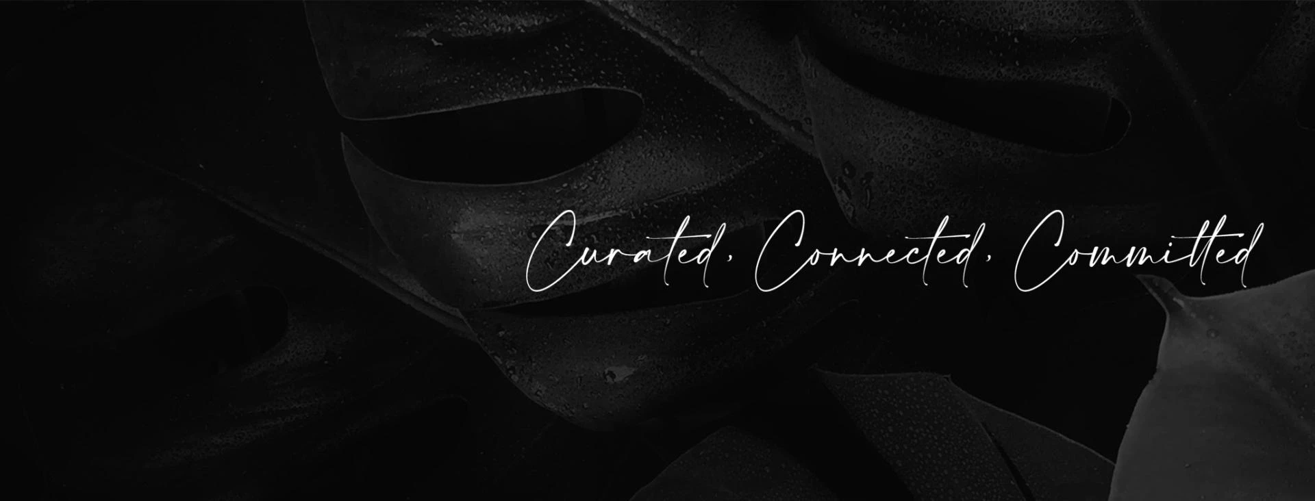 Bahamas Land for Sale: Viceroy Luxury Real Estate Group Listings