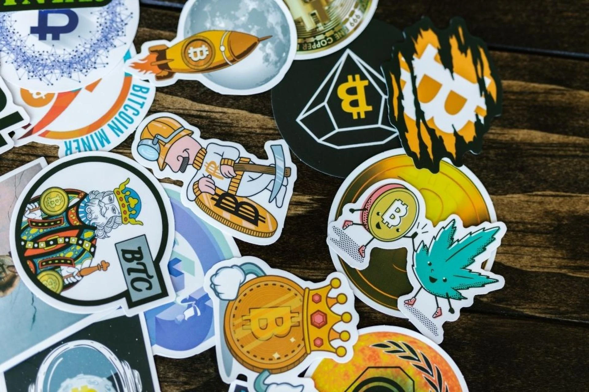 Everything You Need to Know About Using Logo Stickers and Cheap Printing to Boost Your Brand