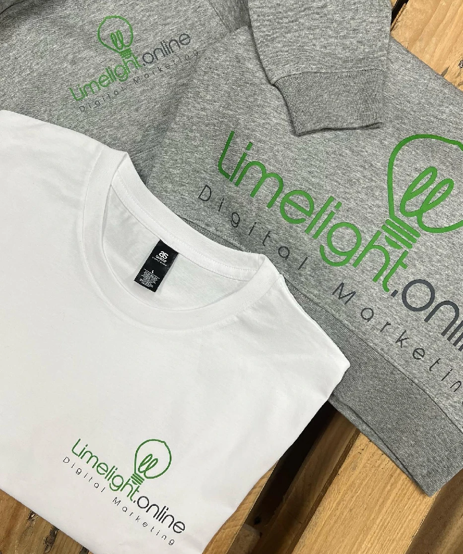 Turning Ideas into Digital Reality: Why Limelight Is the Backbone of Smart Businesses