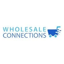 Wholesale Clothing: Everything You Need to Know to Start and Succeed