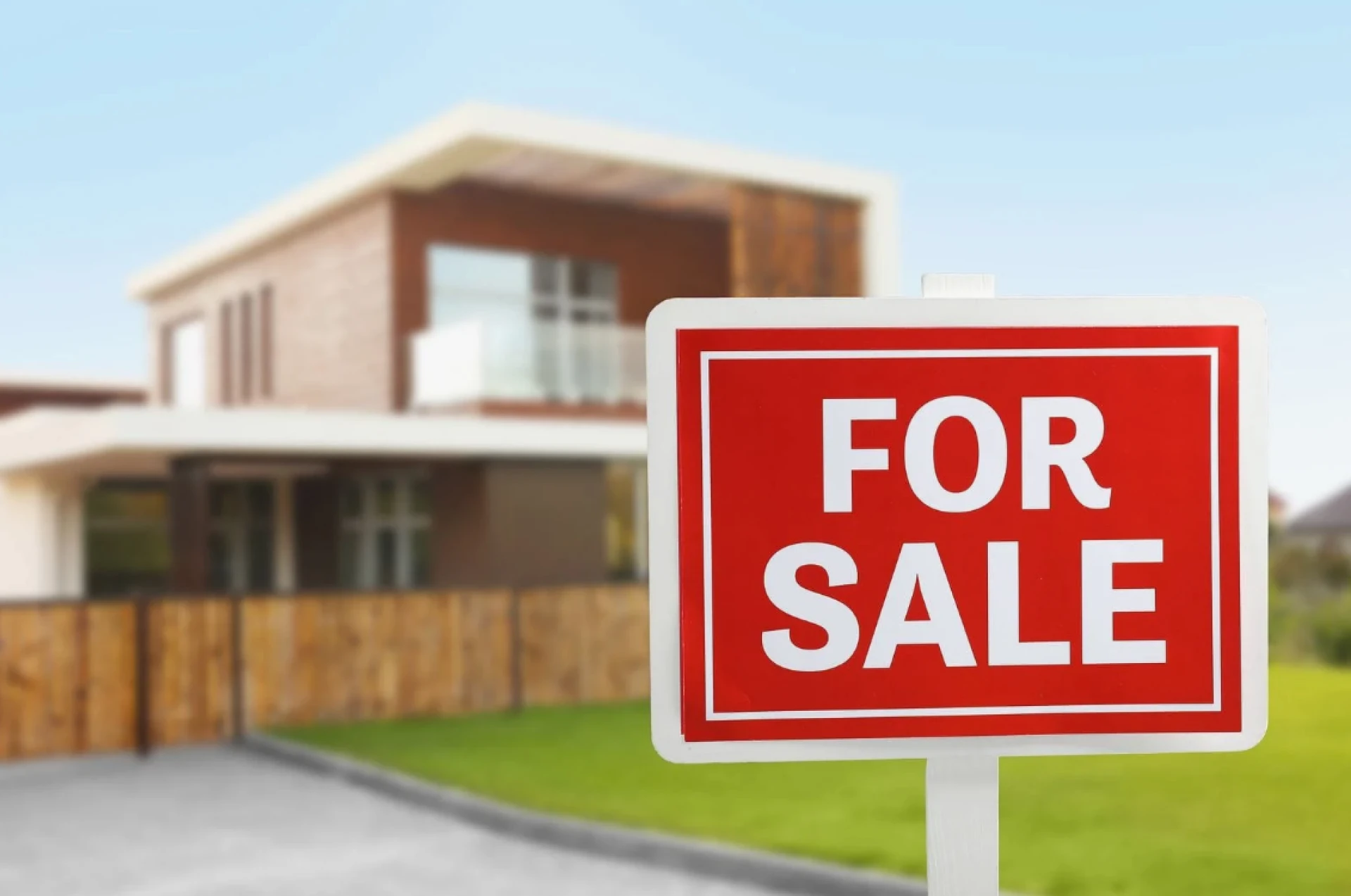 Simple Guide to Finding the Ideal Property with TechTown Realty
