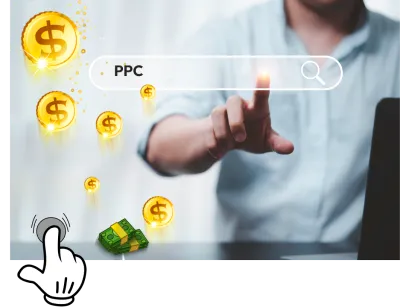 Best PPC Strategies for Local Service Businesses